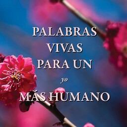 “Audiolibros: Religión y espiritualidad”, una estantería, Bookmate