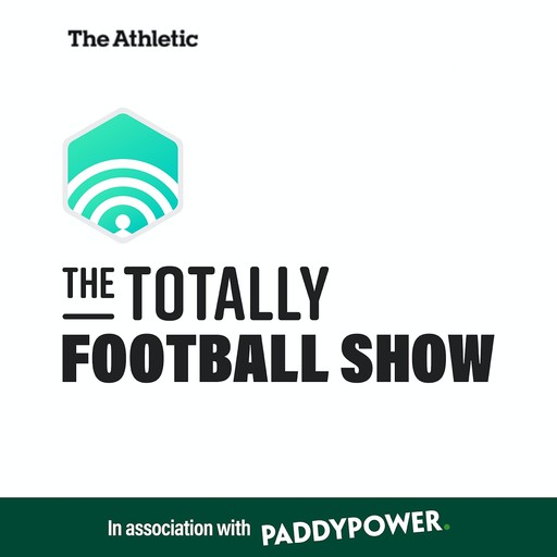 A reality that wasn’t there, The Athletic