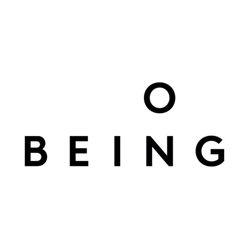 Introducing The On Being Project, On Being Studios
