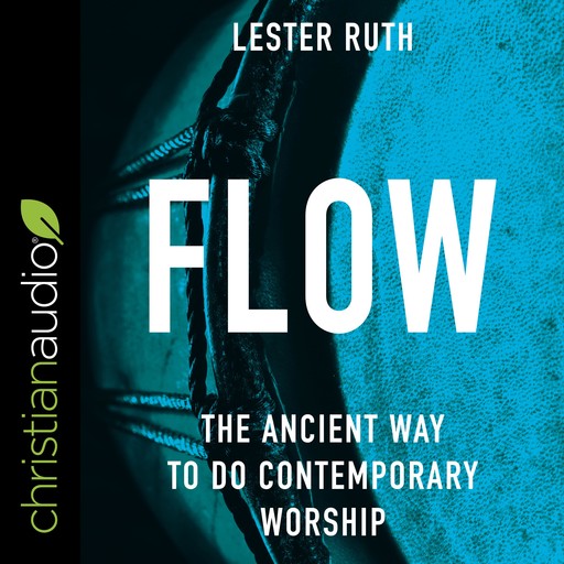 Flow, Lester Ruth