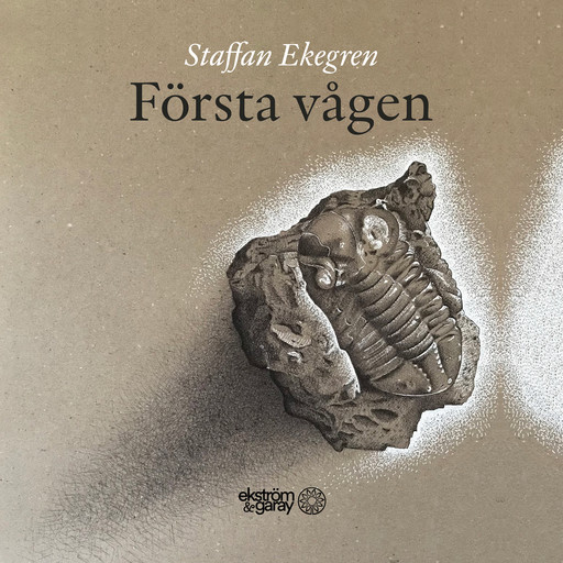 Första vågen, Staffan Ekegren