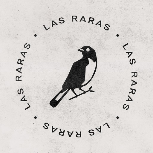 Profe Poeta, Las Raras