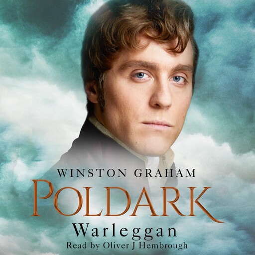Warleggan, Winston Graham