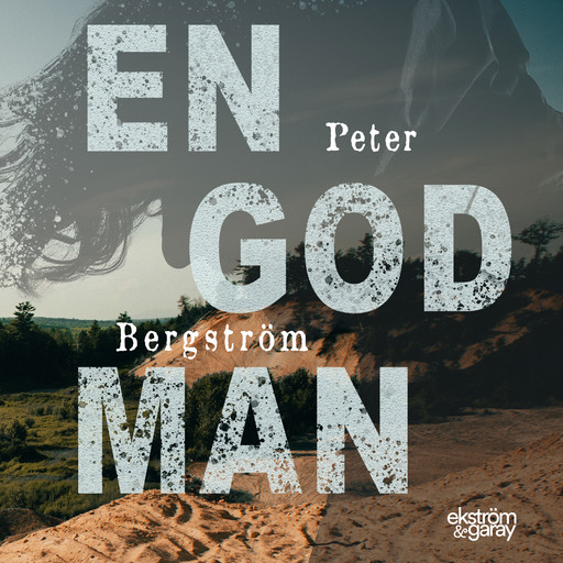 En god man, Peter Bergström