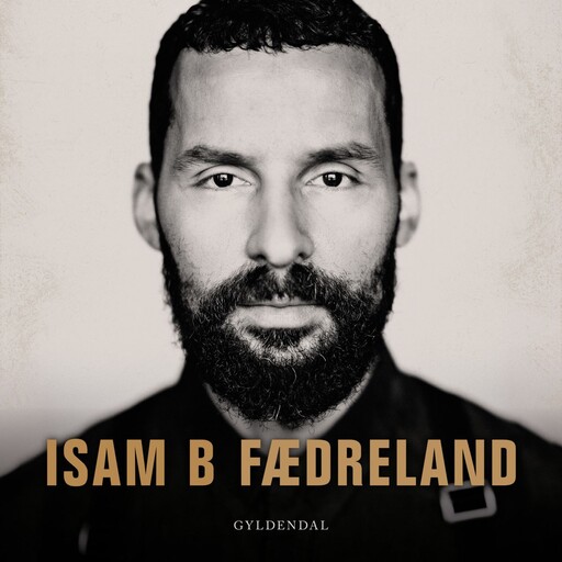 Fædreland, Tarek Omar, Isam Bachiri