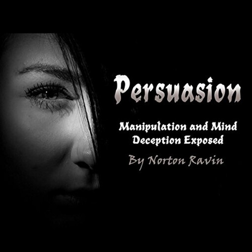 Persuasion, Norton Ravin