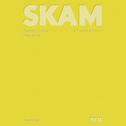 SKAM