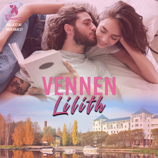 Vennen, Lilith