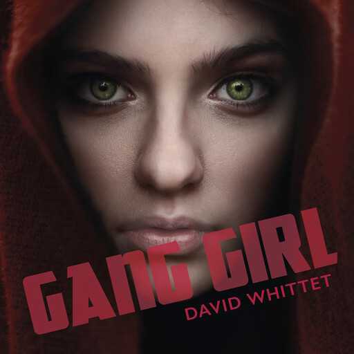 Gang Girl, David Whittet