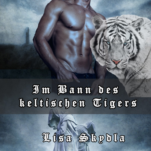 Im Bann des keltischen Tigers, Lisa Skydla
