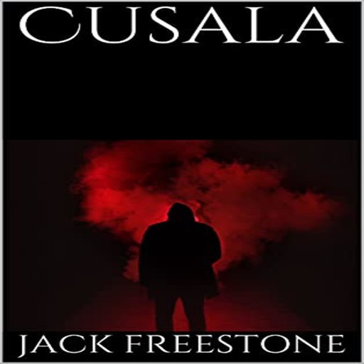 Cusala, Jack Freestone