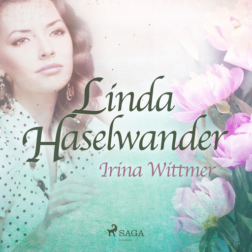 Linda Haselwander, Irina Wittmer