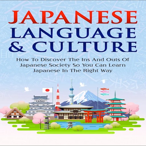 Japanese Language & Culture :, JpInsiders