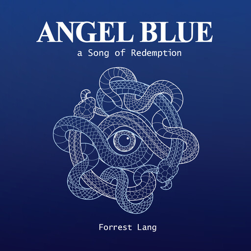 Angel Blue, Forrest Lang