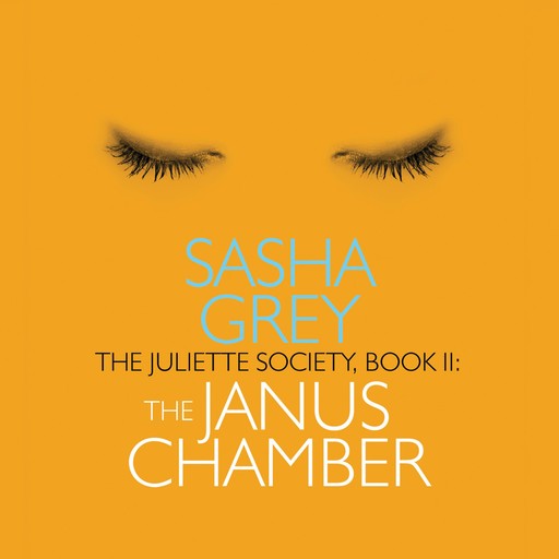 The Juliette Society, Sasha Grey