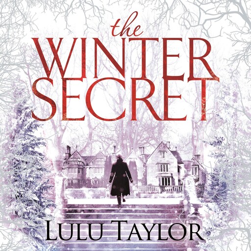 The Winter Secret, Lulu Taylor