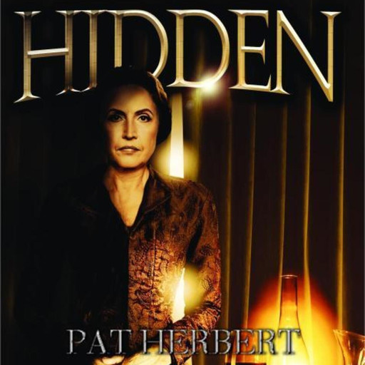 Hidden, Pat Herbert