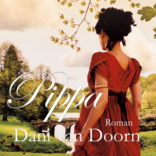 Pippa, Dani Van Doorn