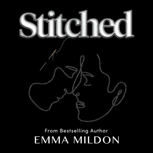 Stitched, Emma Mildon