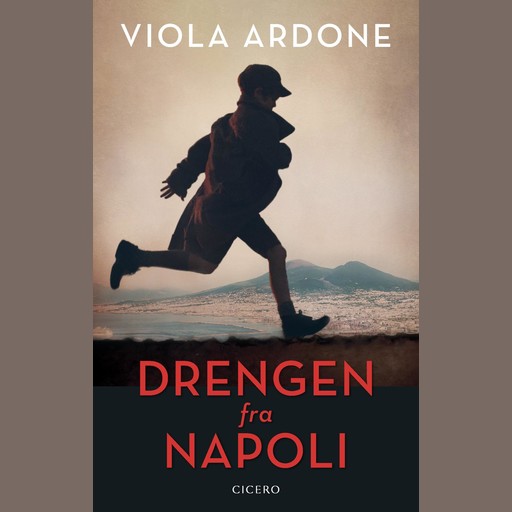 Drengen fra Napoli, Viola Ardone