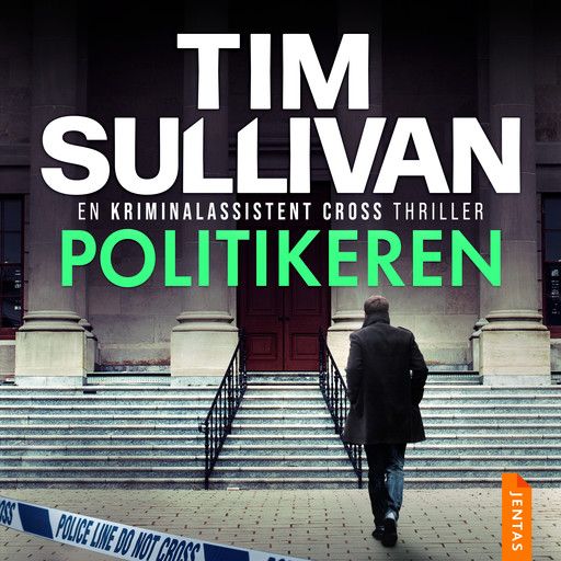 Politikeren, Tim Sullivan
