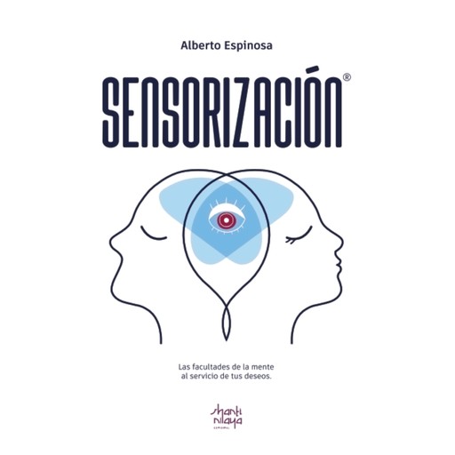 Sensorización, Alberto Espinosa