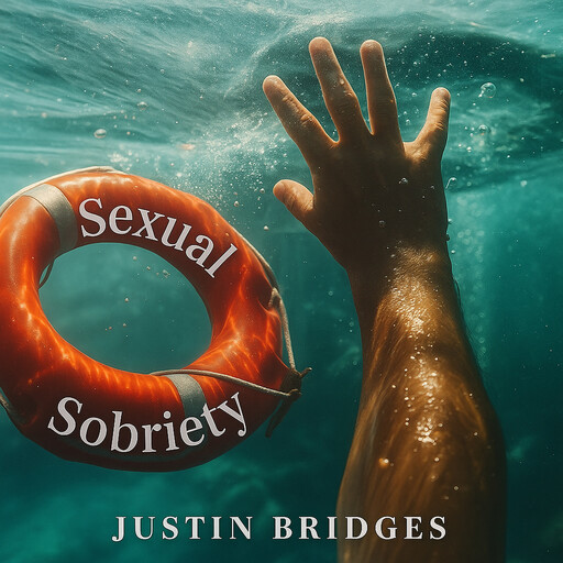 Sexual Sobriety, Justin Bridges