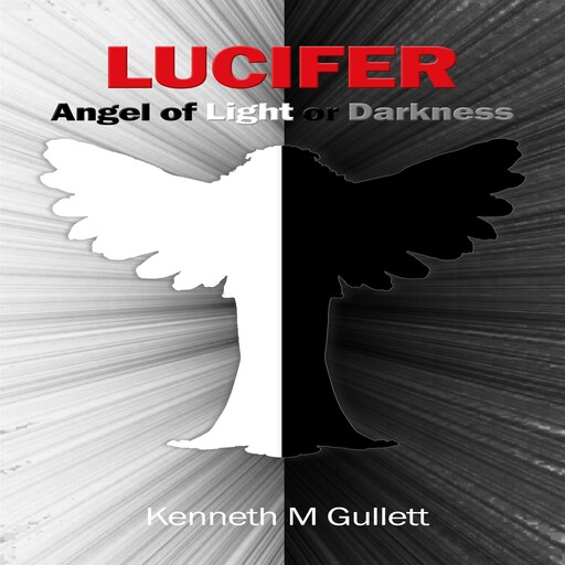 Lucifer, Kenneth Gullett