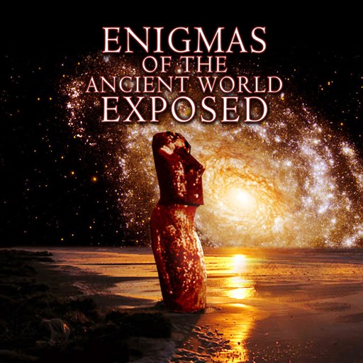 Enigmas of the Ancient World Exposed, Reality Films