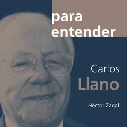 Carlos Llano, Héctor Zagal