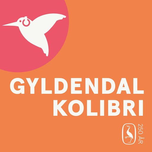 Troels Kløvedal – Om drømme, Gyldendal