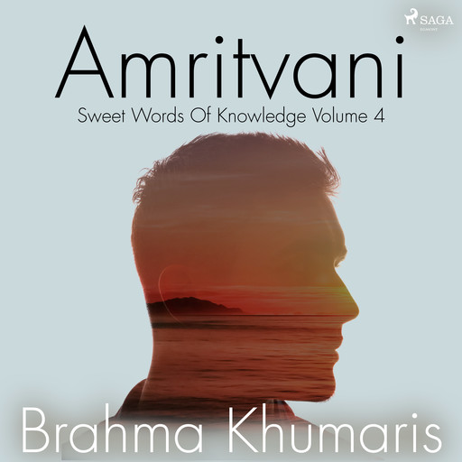 Amritvani 4, Brahma Khumaris