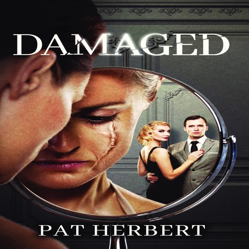 Damaged, Pat Herbert