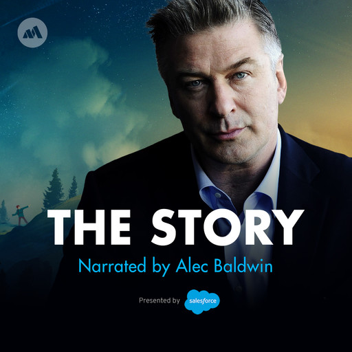 Creating Unity with Alec Baldwin, Mission