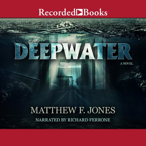 Deepwater, Matthew Jones