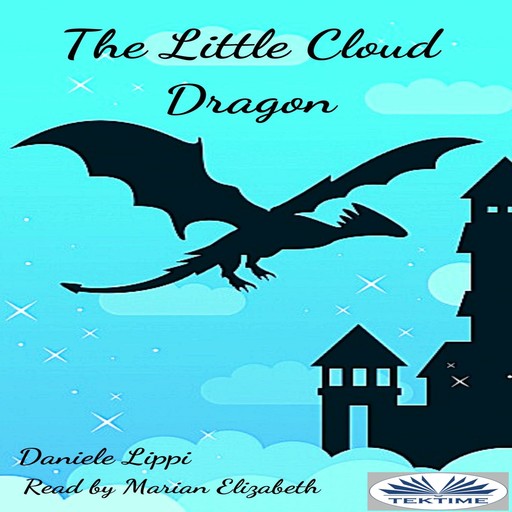 The Little Cloud Dragon, Lippi Daniele