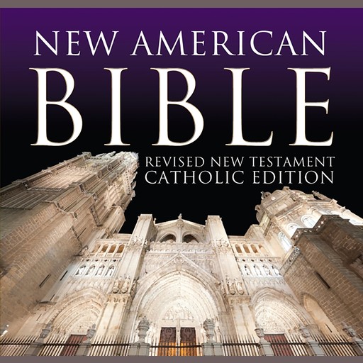 New American Bible, Various
