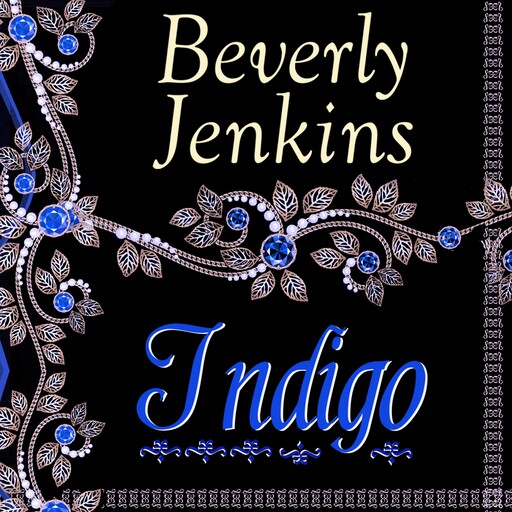 Indigo, Beverly Jenkins