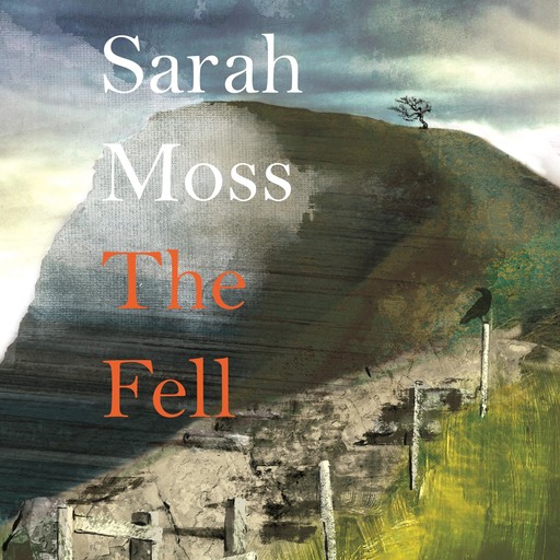 The Fell, Sarah Moss
