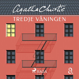”Ljudböcker: Bästsäljare” – en bokhylla, Bookmate