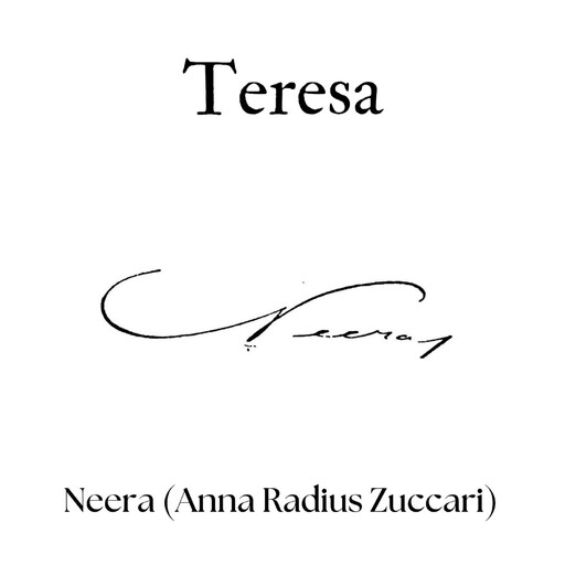 Teresa, Neera