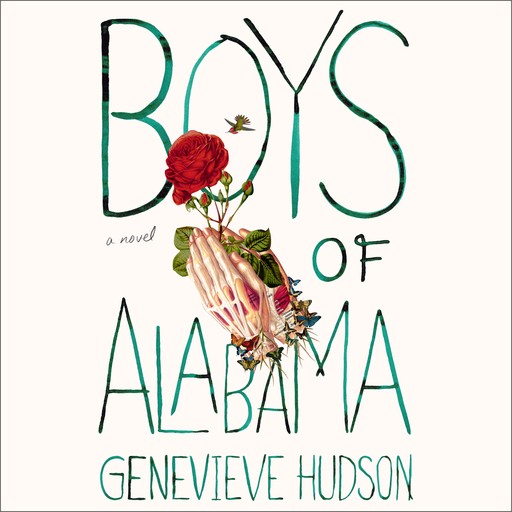 Boys of Alabama, Genevieve Hudson