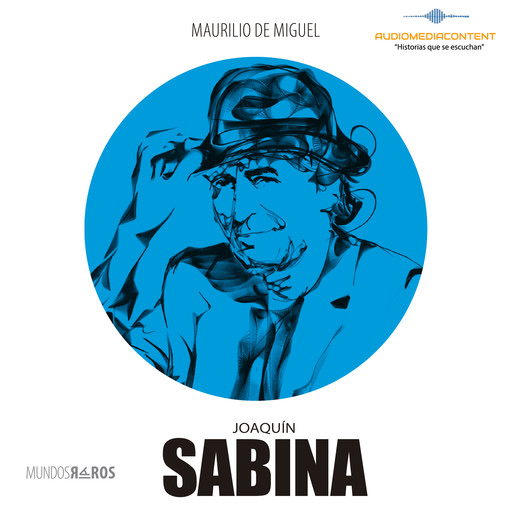 Joaquín Sabina, Maurilio de Miguel