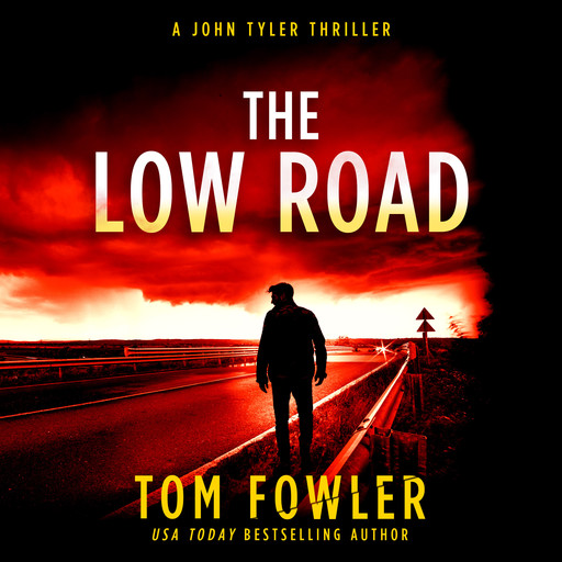 The Low Road, Tom Fowler