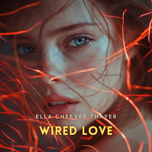 Wired Love, Ella Cheever Thayer
