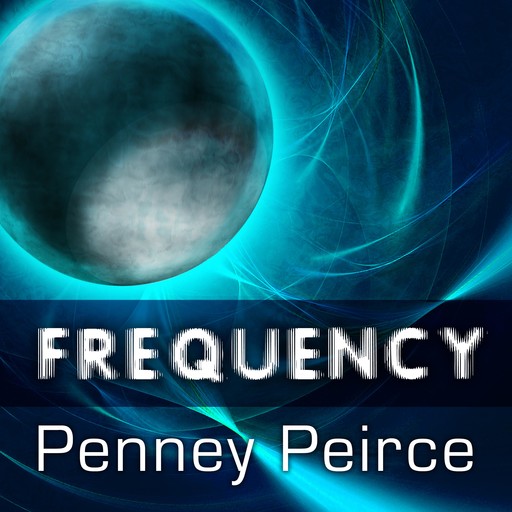 Frequency, Penney Peirce