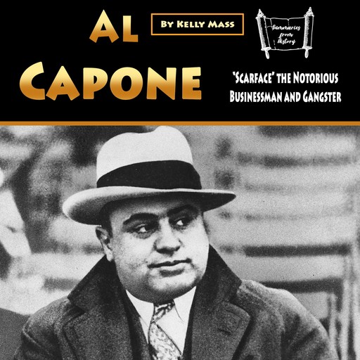 Al Capone, Kelly Mass