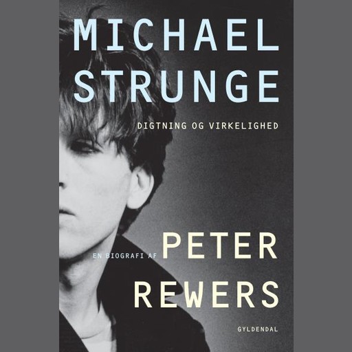 Michael Strunge, Peter Rewers