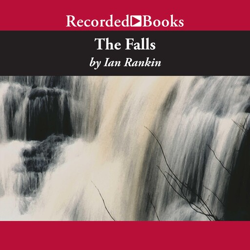 The Falls, Ian Rankin