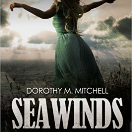 Seawinds, Dorothy M. Mitchell